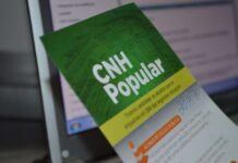 CNH SOCIAL